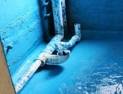 来宾市测漏水多少钱