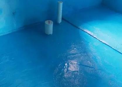 来宾市漏水检测价格