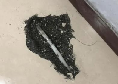 来宾市测漏水哪家好